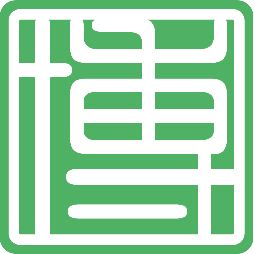 苏州博明捷新材料